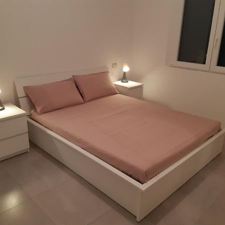 Villa Lina Rimini Ngoại thất bức ảnh