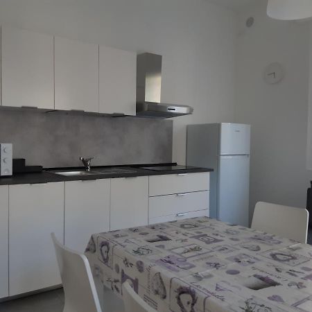 Villa Lina Rimini Phòng bức ảnh