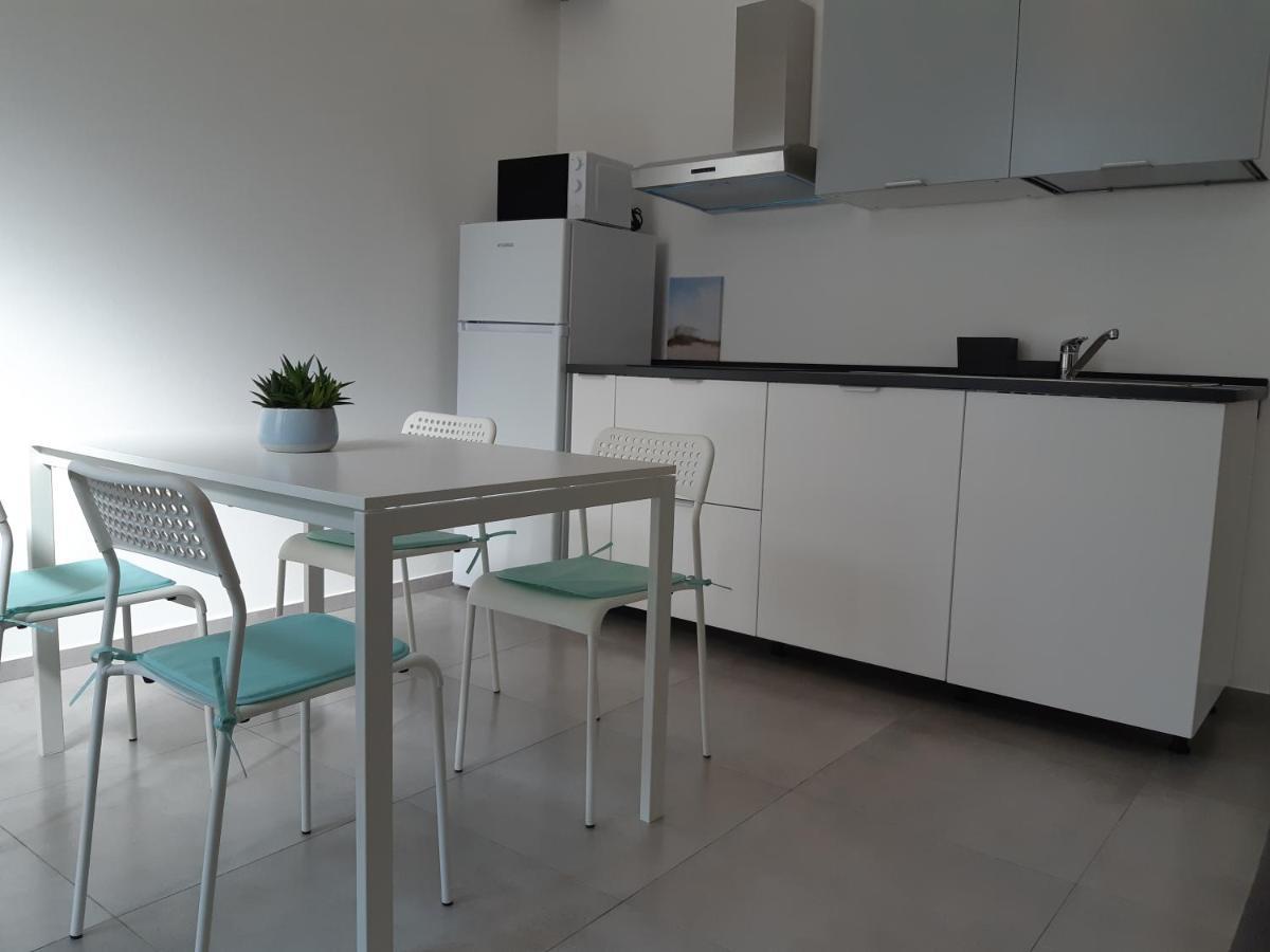 Villa Lina Rimini Ngoại thất bức ảnh